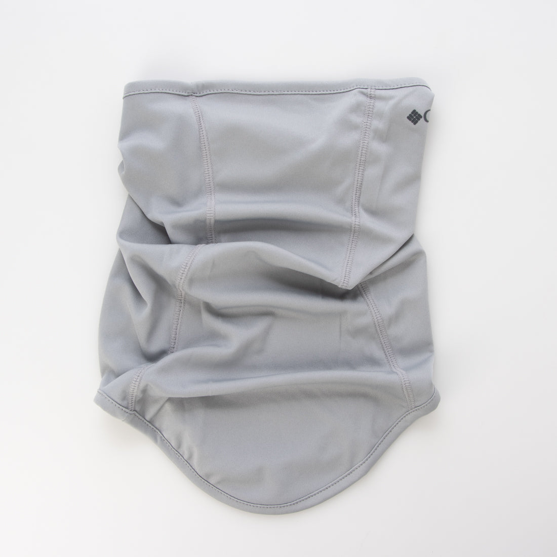 コロンビア Columbia フリーザーゼロII ネックゲイター （Columbia Grey） Columbia Grey