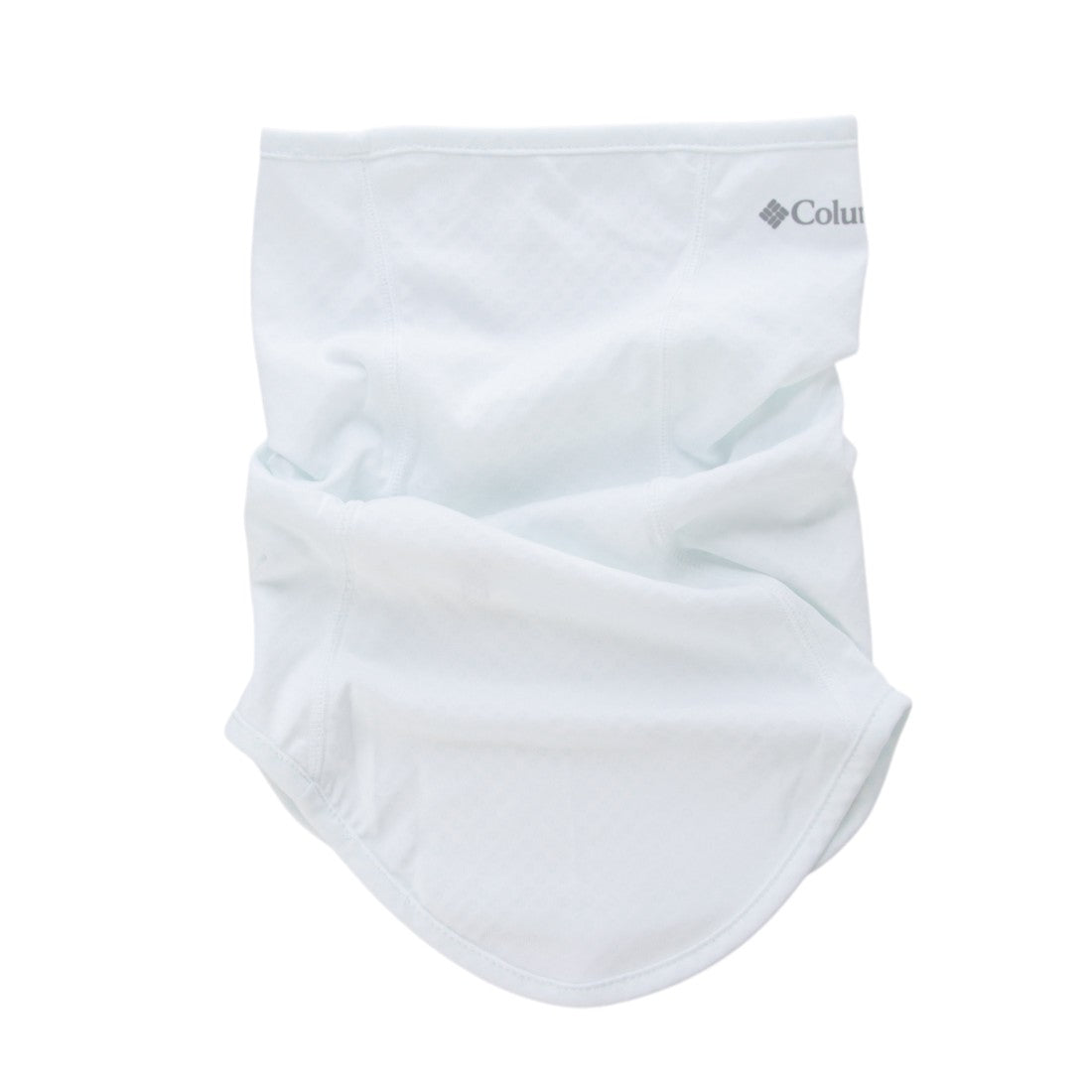 コロンビア Columbia フリーザーゼロII ネックゲイター （White） White
