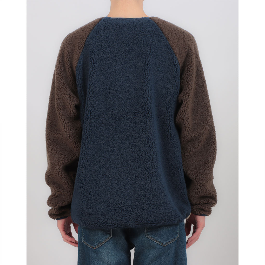 コロンビア Columbia シアトルマウンテンII ジャケット ボアジャケット （コルドバンマルチ） コルドバンマルチ