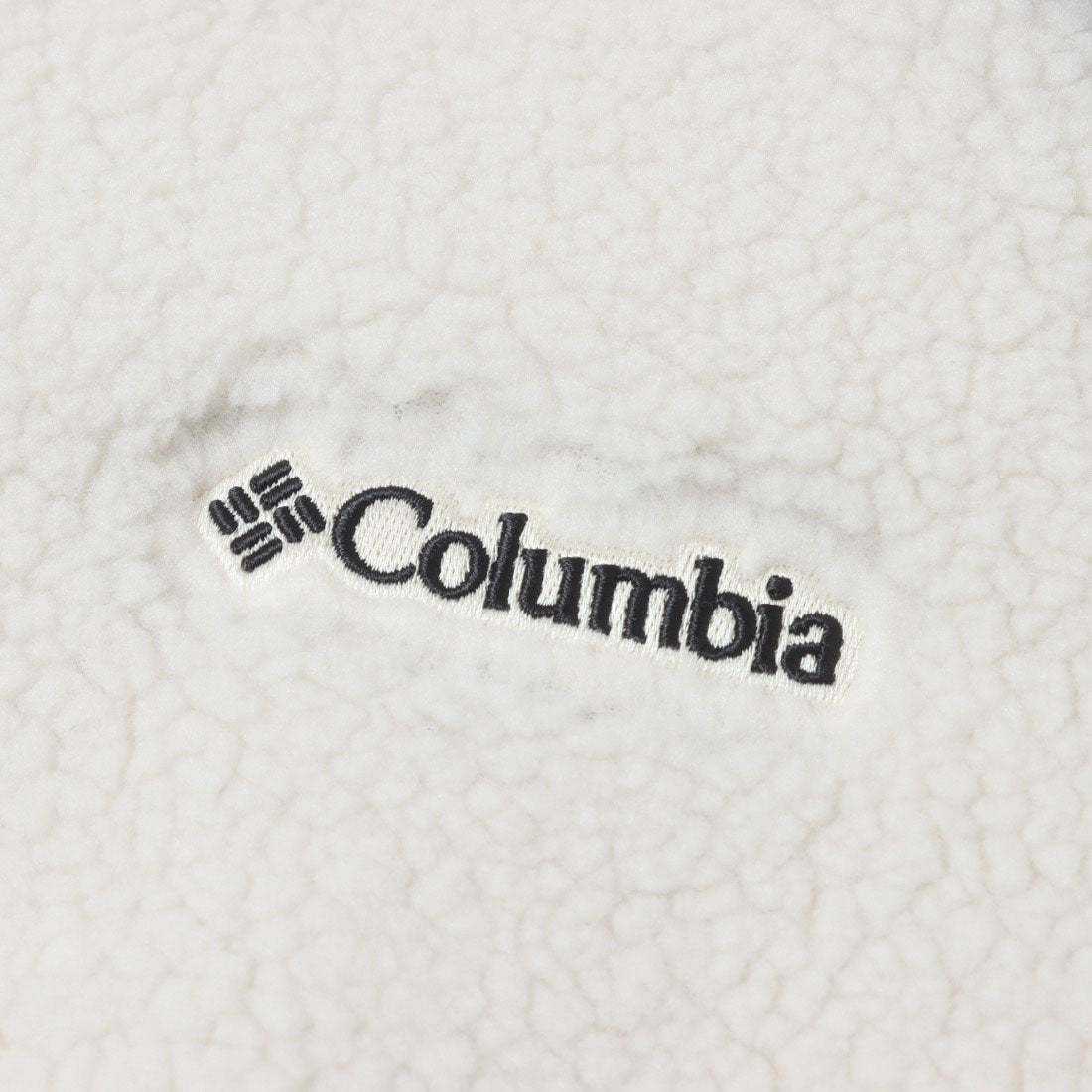 コロンビア Columbia シアトルマウンテンII ジャケット ボアジャケット （コルドバンマルチ） コルドバンマルチ