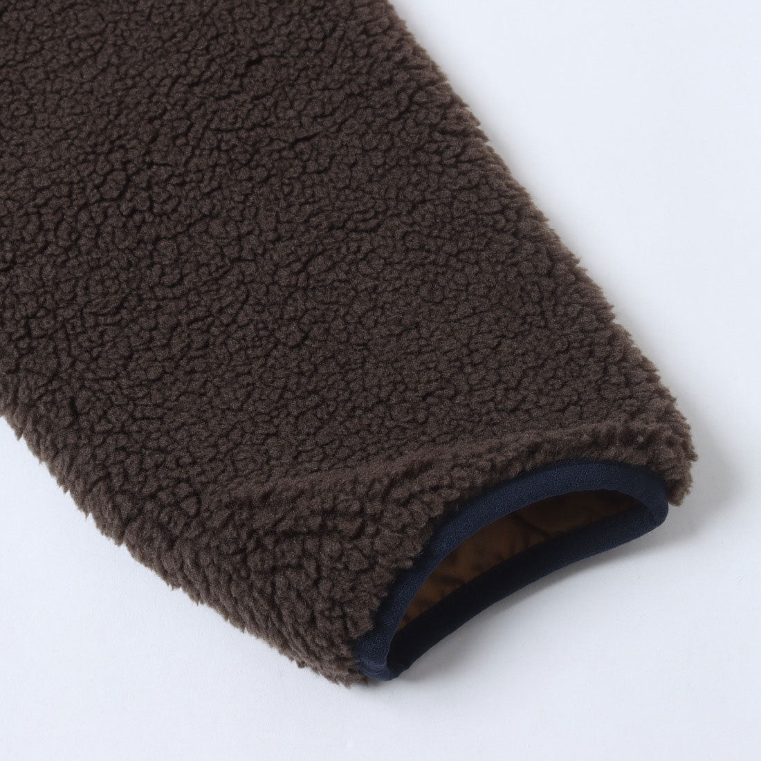 コロンビア Columbia シアトルマウンテンII ジャケット ボアジャケット （コルドバンマルチ） コルドバンマルチ