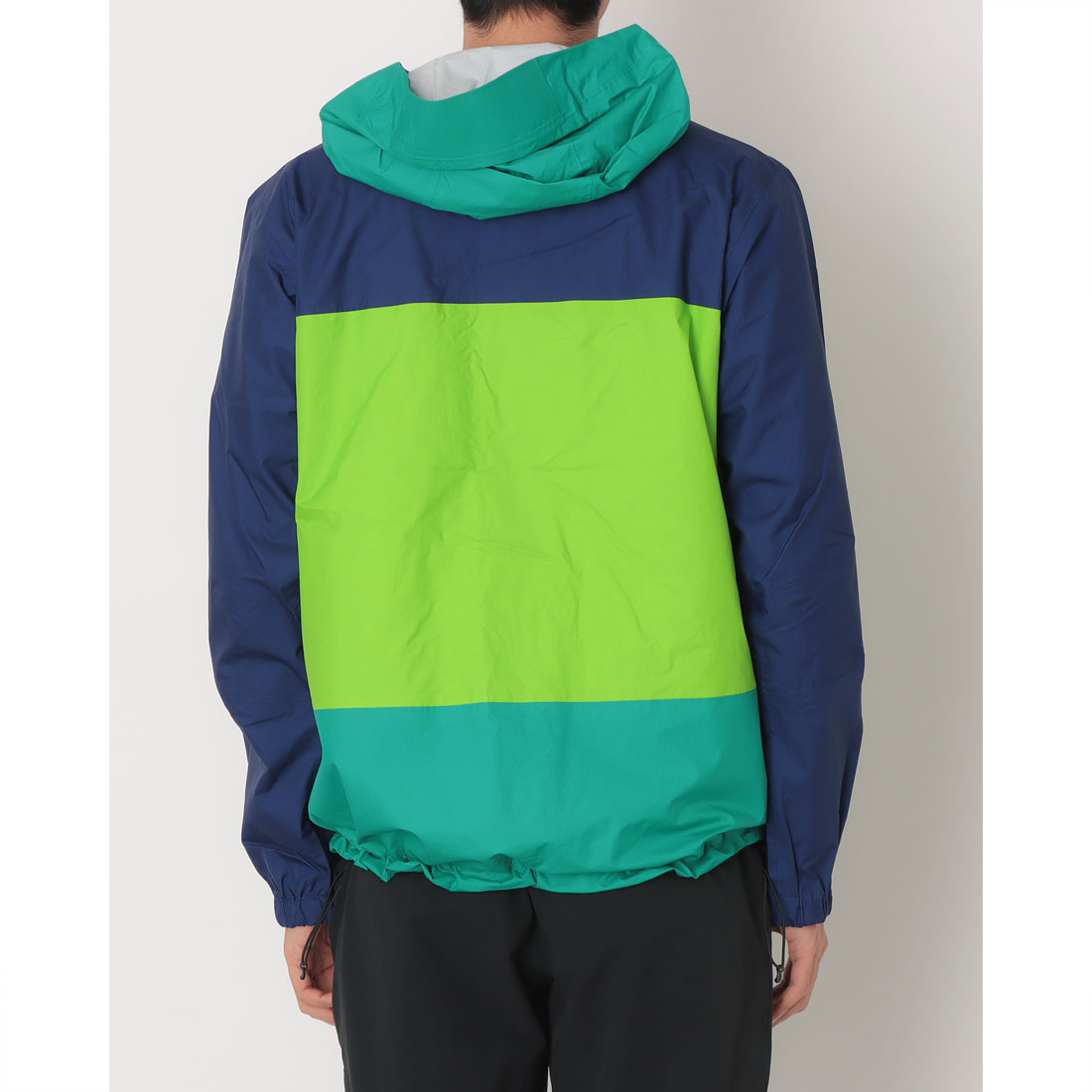 コロンビア Columbia セントリリアムジャケット レインジャケット （Tウォーター×Aニュークリア） Tウォーター×Aニュークリア