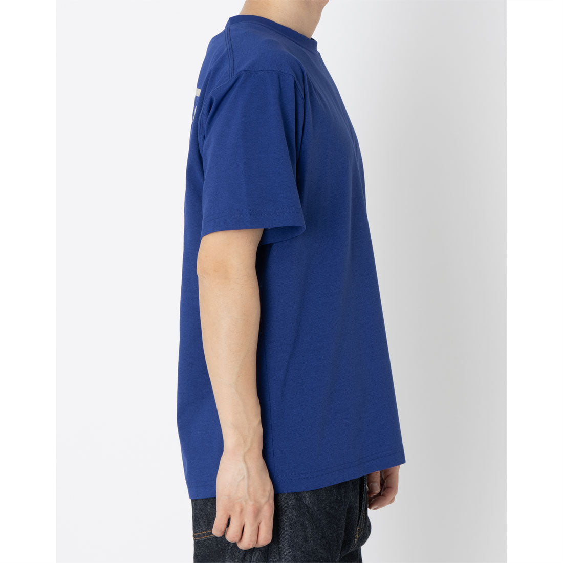 コロンビア Columbia ライトキャニオングラフィックショートスリーブTシャツ 半袖Tシャツ （ナイトシェード） ナイトシェード