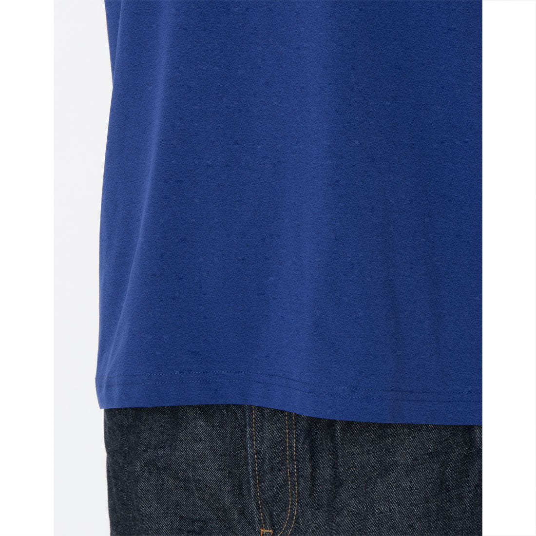 コロンビア Columbia ライトキャニオングラフィックショートスリーブTシャツ 半袖Tシャツ （ナイトシェード） ナイトシェード