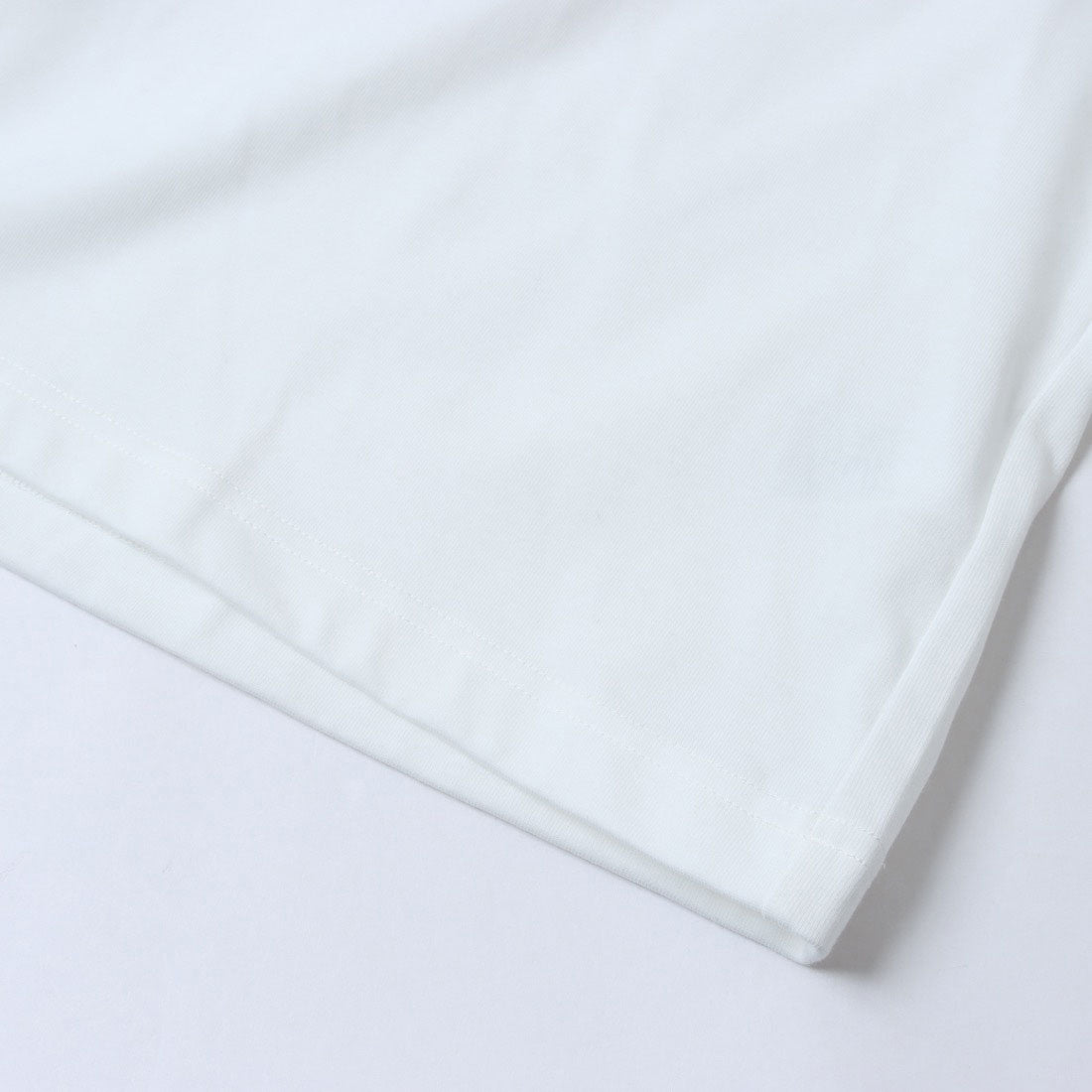 コロンビア Columbia ロマビスタグラフィックロングスリーブTシャツ 長袖Tシャツ （シーソルト） シーソルト