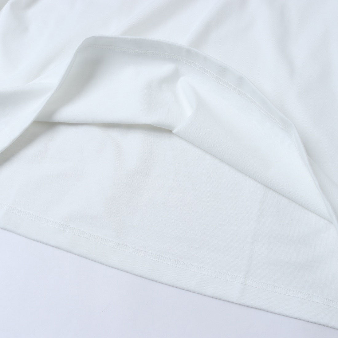 コロンビア Columbia ロマビスタグラフィックロングスリーブTシャツ 長袖Tシャツ （シーソルト） シーソルト