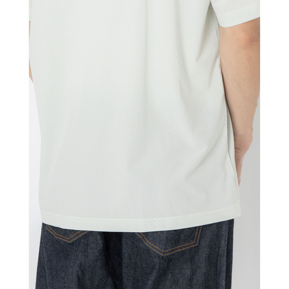 コロンビア Columbia ジェドレンジオムニフリーズゼロショートスリーブクルー 半袖Tシャツ （ストーン） ストーン