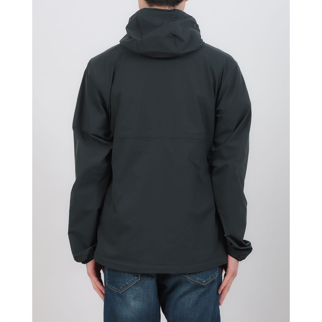 コロンビア Columbia ライトキャニオンソフトシェルジャケット ジャケット （ブラック） ブラック