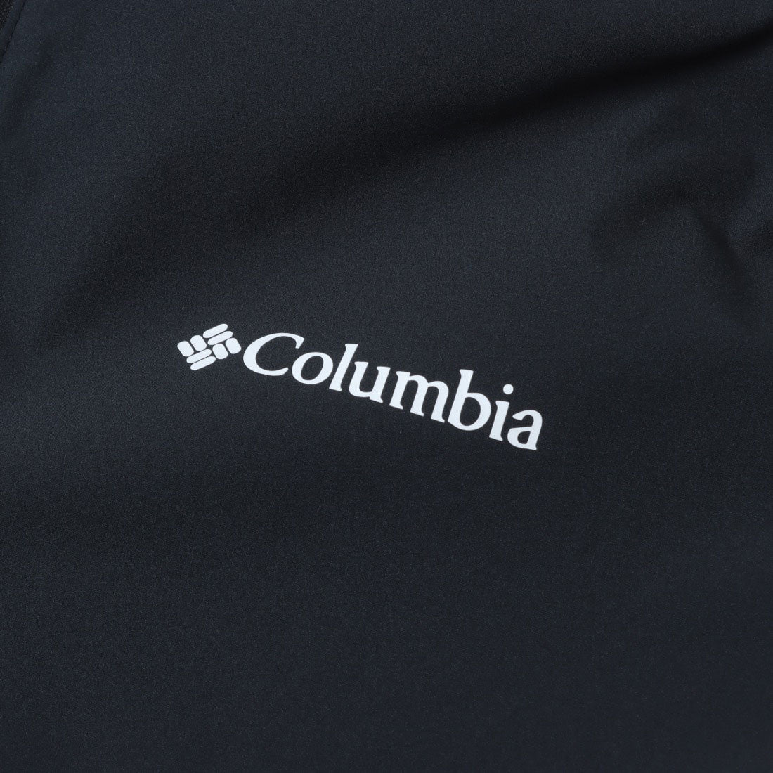 コロンビア Columbia ライトキャニオンソフトシェルジャケット ジャケット （ブラック） ブラック