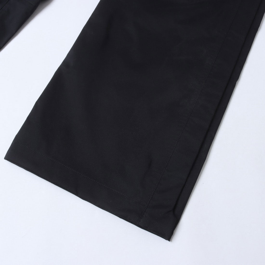 コロンビア Columbia マゲイクハイクレインパンツ レインパンツ （ブラック） ブラック