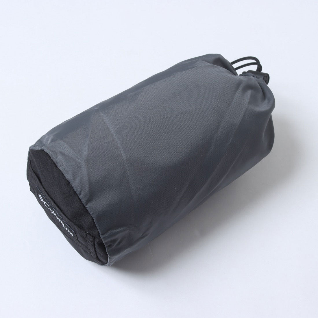 コロンビア Columbia マゲイクハイクレインパンツ レインパンツ （ブラック） ブラック