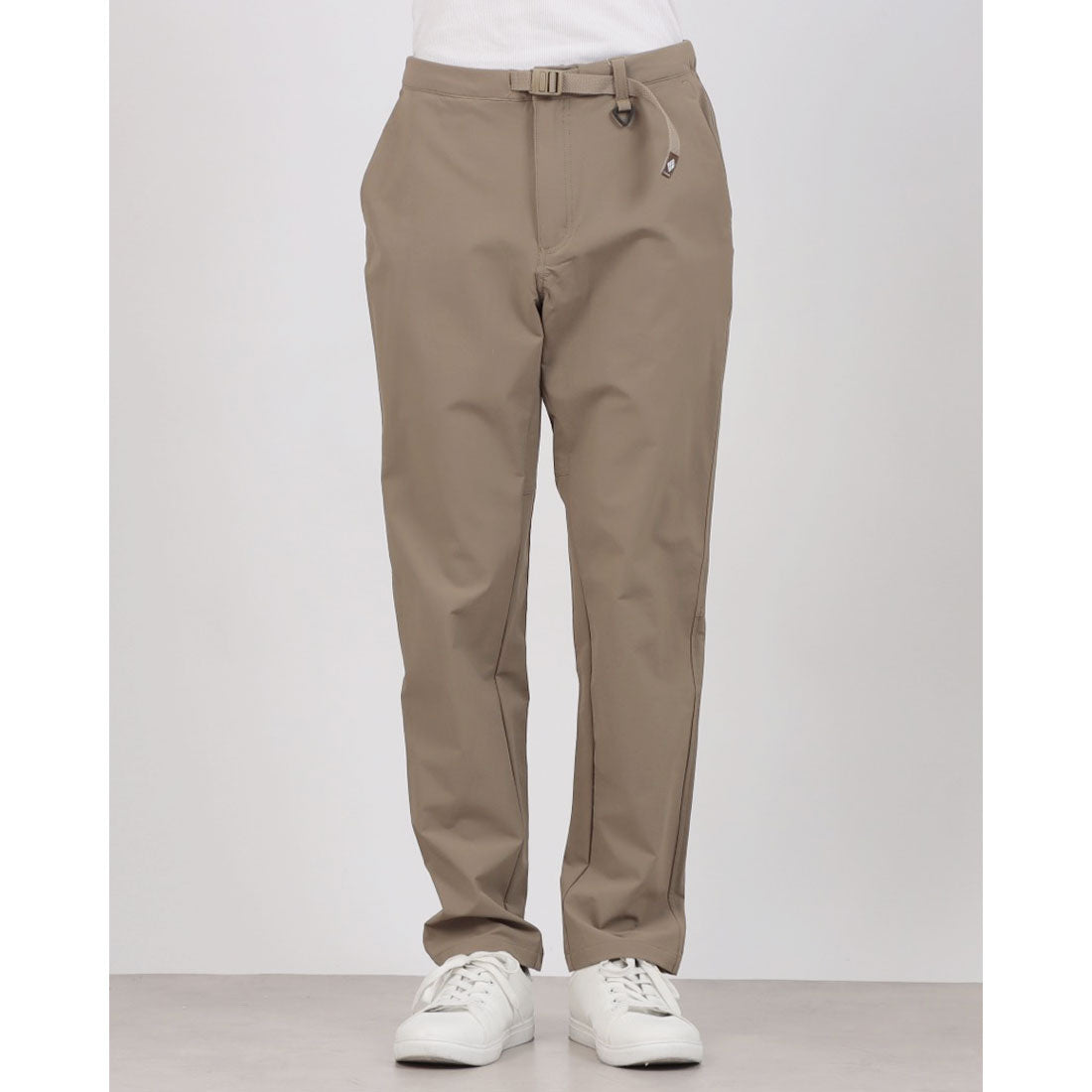 コロンビア Columbia タイムトゥトレイルパンツ ボトムス （フラックス） フラックス