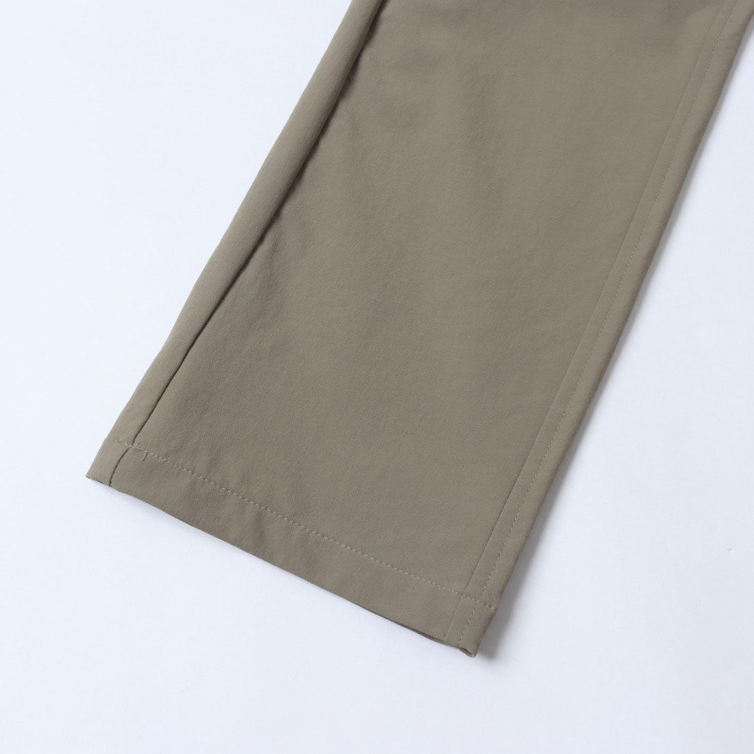 コロンビア Columbia タイムトゥトレイルパンツ ボトムス （フラックス） フラックス