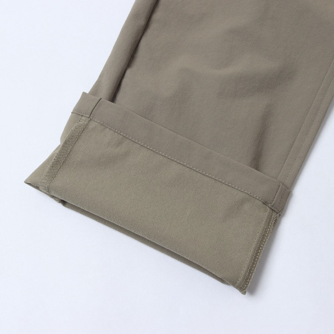 コロンビア Columbia タイムトゥトレイルパンツ ボトムス （フラックス） フラックス