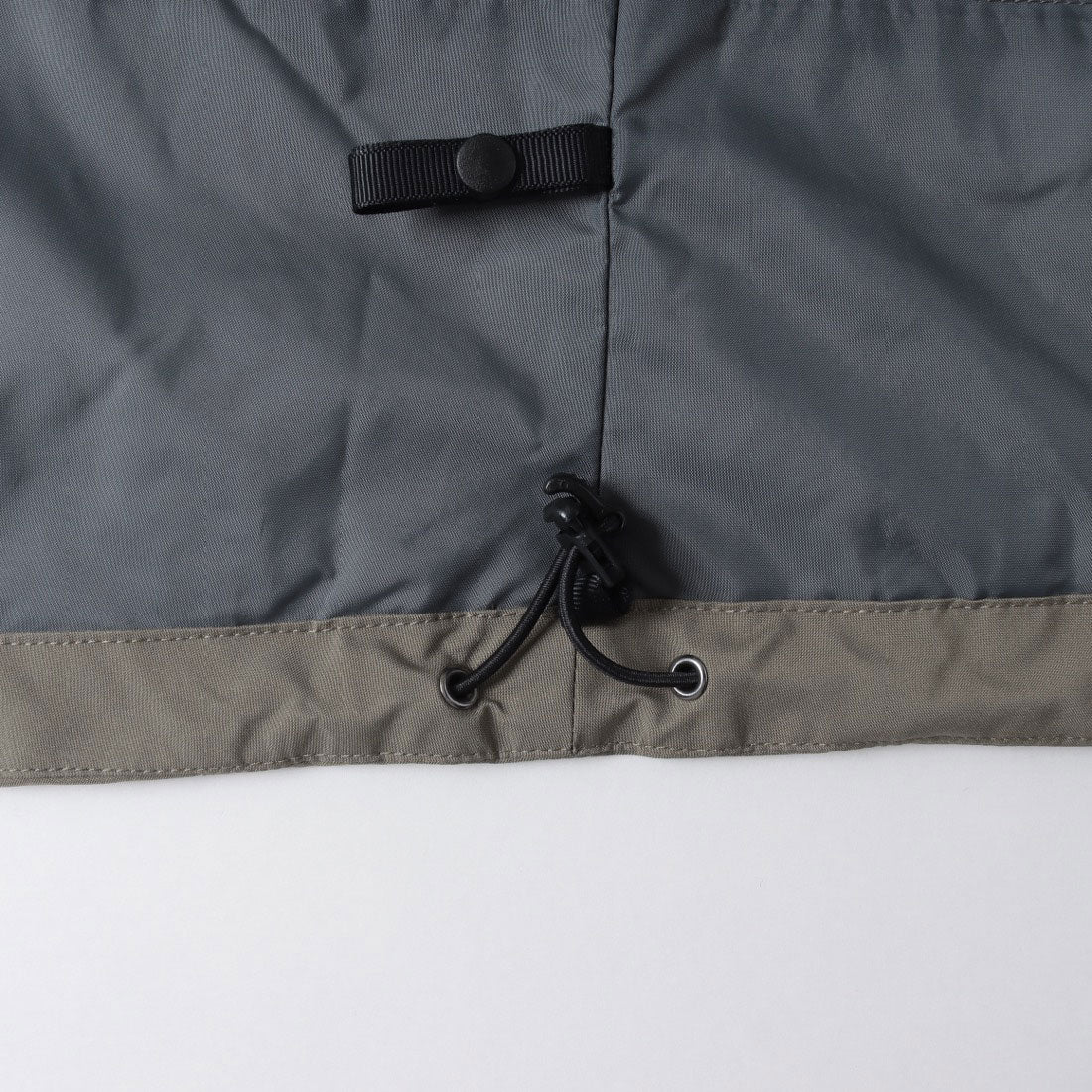 コロンビア Columbia ウルフハイクジャケット アウトドアジャケット （ストーングリーン） ストーングリーン