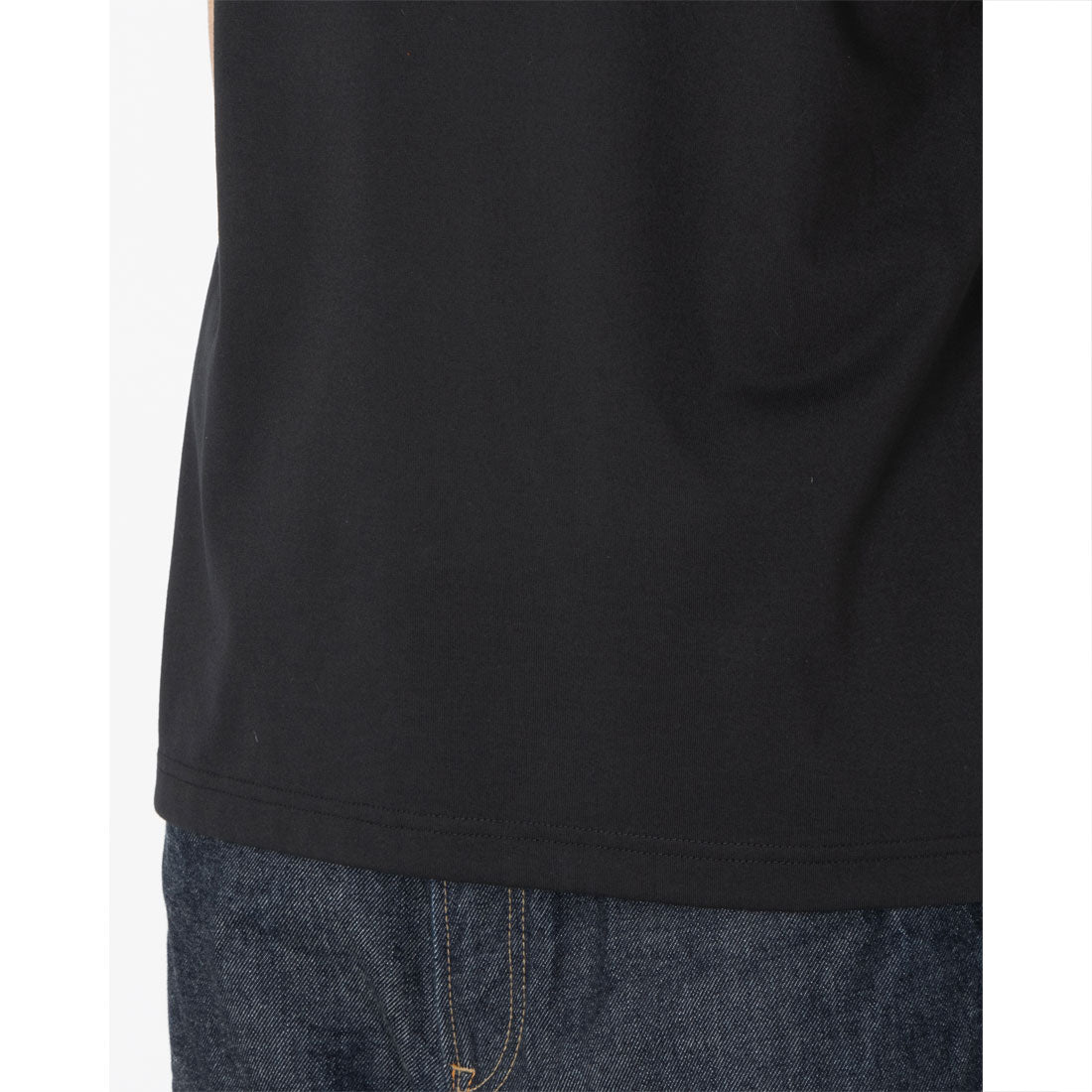 コロンビア Columbia アーバンハイクグラフィックショートスリーブTシャツ 半袖Tシャツ （ブラックバックプリント） ブラックバックプリント
