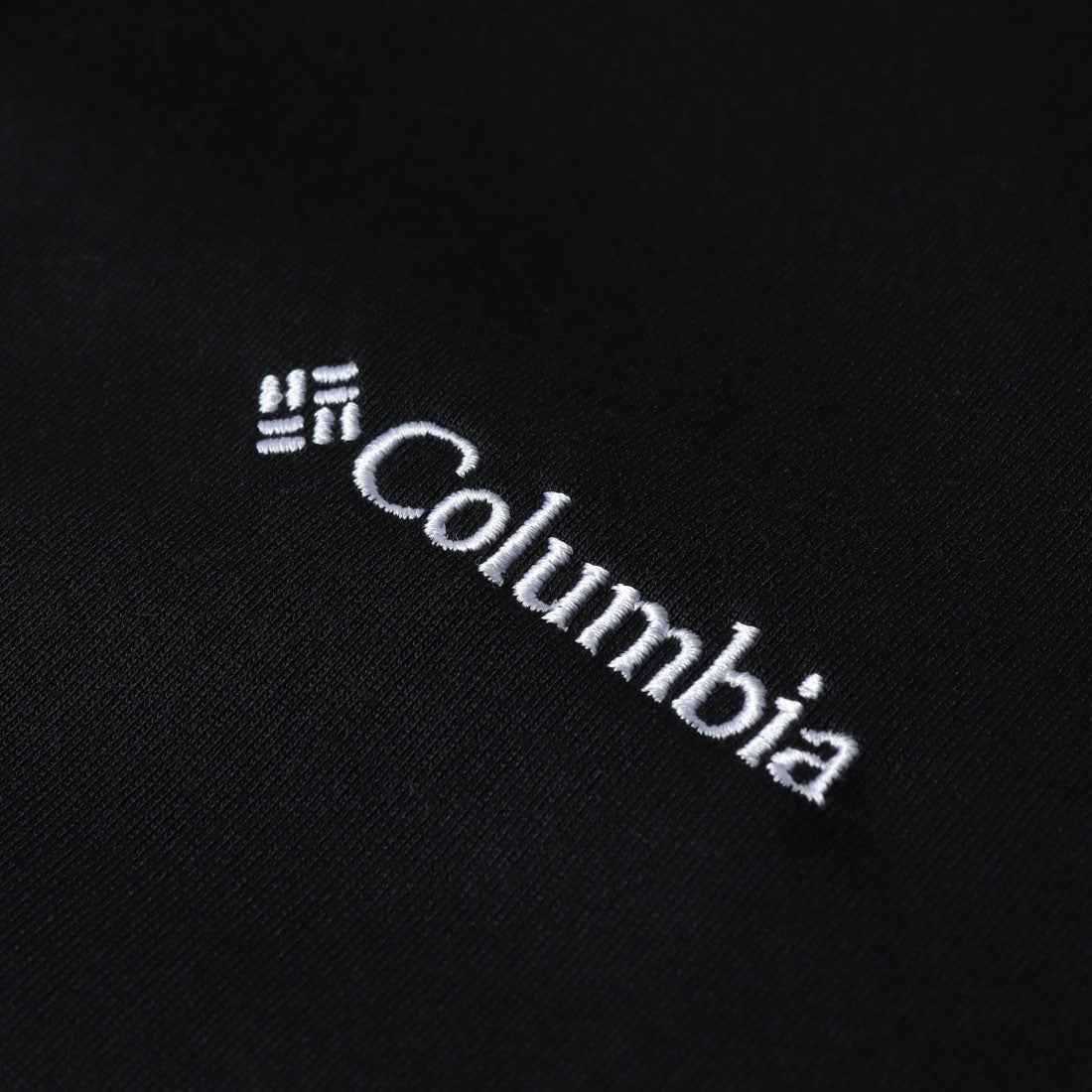 コロンビア Columbia アーバンハイクグラフィックショートスリーブTシャツ 半袖Tシャツ （ブラックバックプリント） ブラックバックプリント