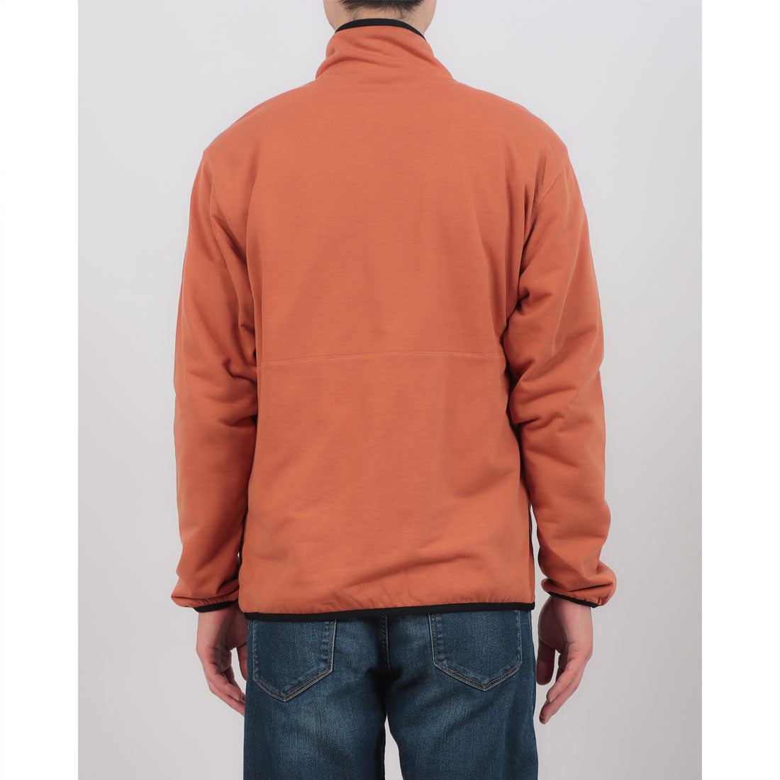 コロンビア Columbia エンジョイマウンテンライフリバーシブルジャケット リバーシブルジャケット （チークブラウン×デルタ） チークブラウン×デルタ