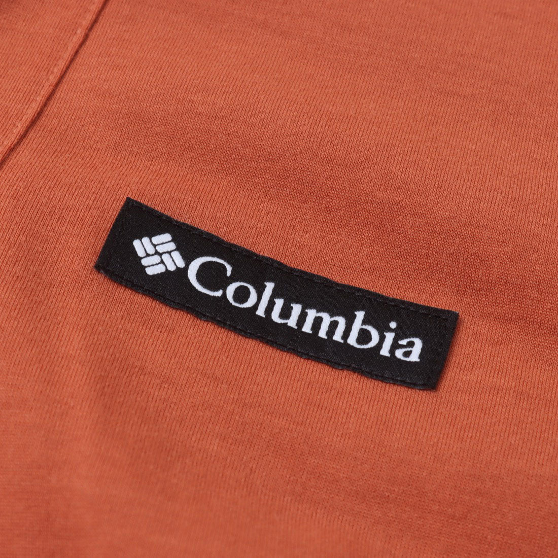 コロンビア Columbia エンジョイマウンテンライフリバーシブルジャケット リバーシブルジャケット （チークブラウン×デルタ） チークブラウン×デルタ