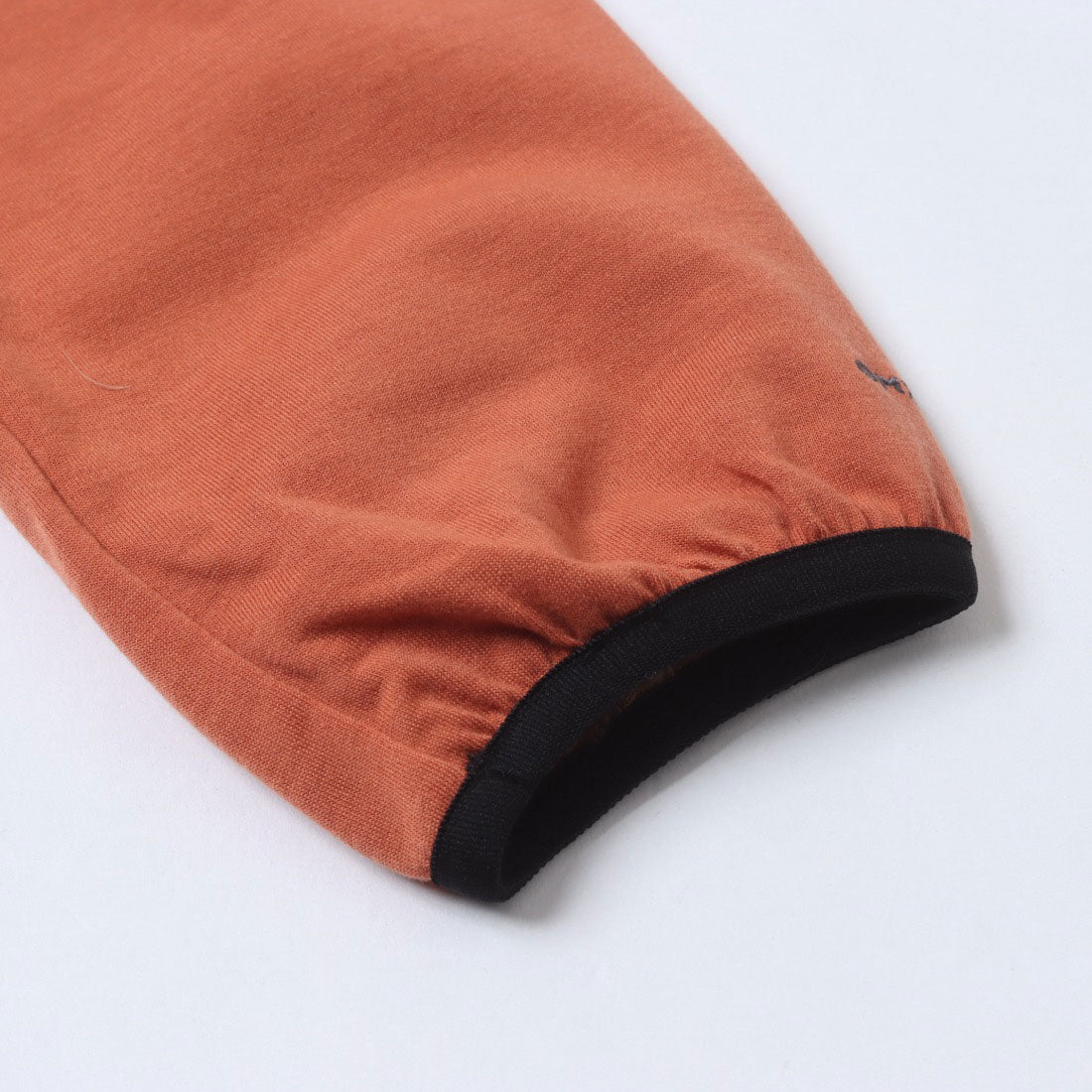 コロンビア Columbia エンジョイマウンテンライフリバーシブルジャケット リバーシブルジャケット （チークブラウン×デルタ） チークブラウン×デルタ