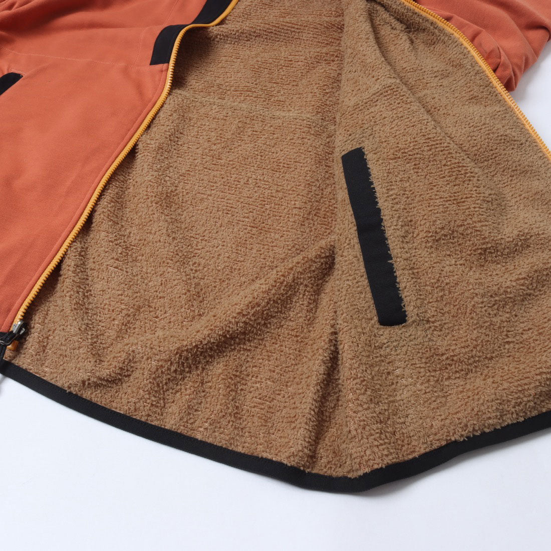 コロンビア Columbia エンジョイマウンテンライフリバーシブルジャケット リバーシブルジャケット （チークブラウン×デルタ） チークブラウン×デルタ