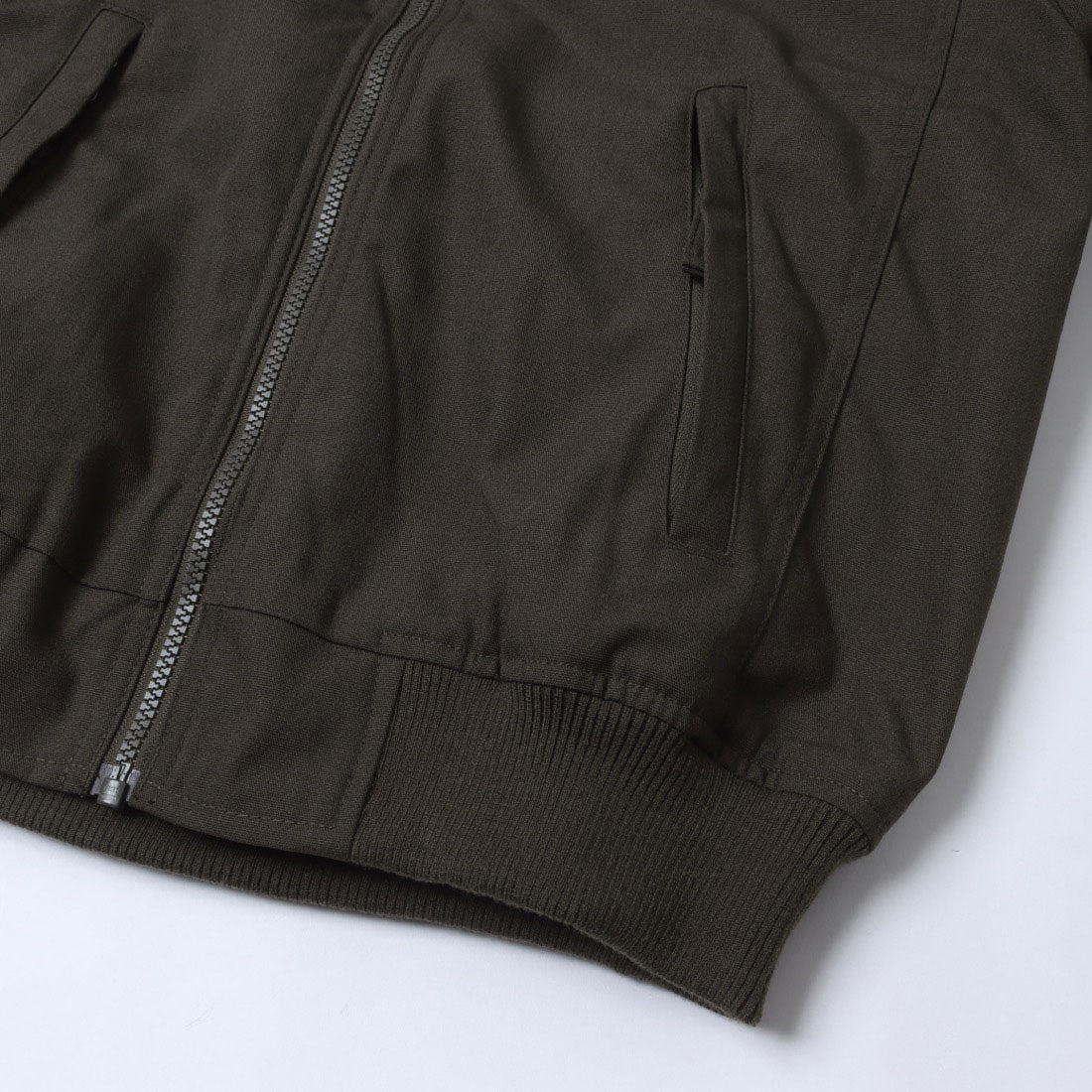 コロンビア Columbia ロマビスタフーディー ブルゾン （コードバン） コードバン