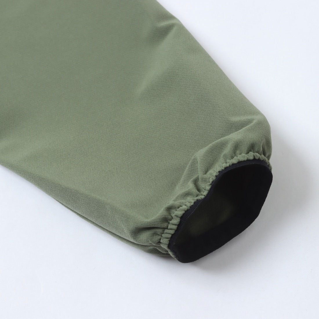 コロンビア Columbia エンジョイ マウンテン ライフ ブラッシュド ジャケット アウトドアジャケット （モストーン） モストーン