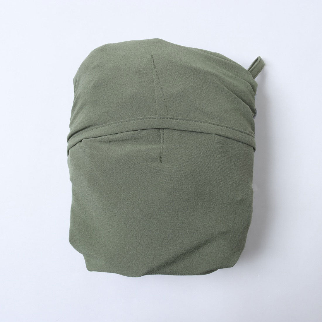 コロンビア Columbia エンジョイ マウンテン ライフ ブラッシュド ジャケット アウトドアジャケット （モストーン） モストーン