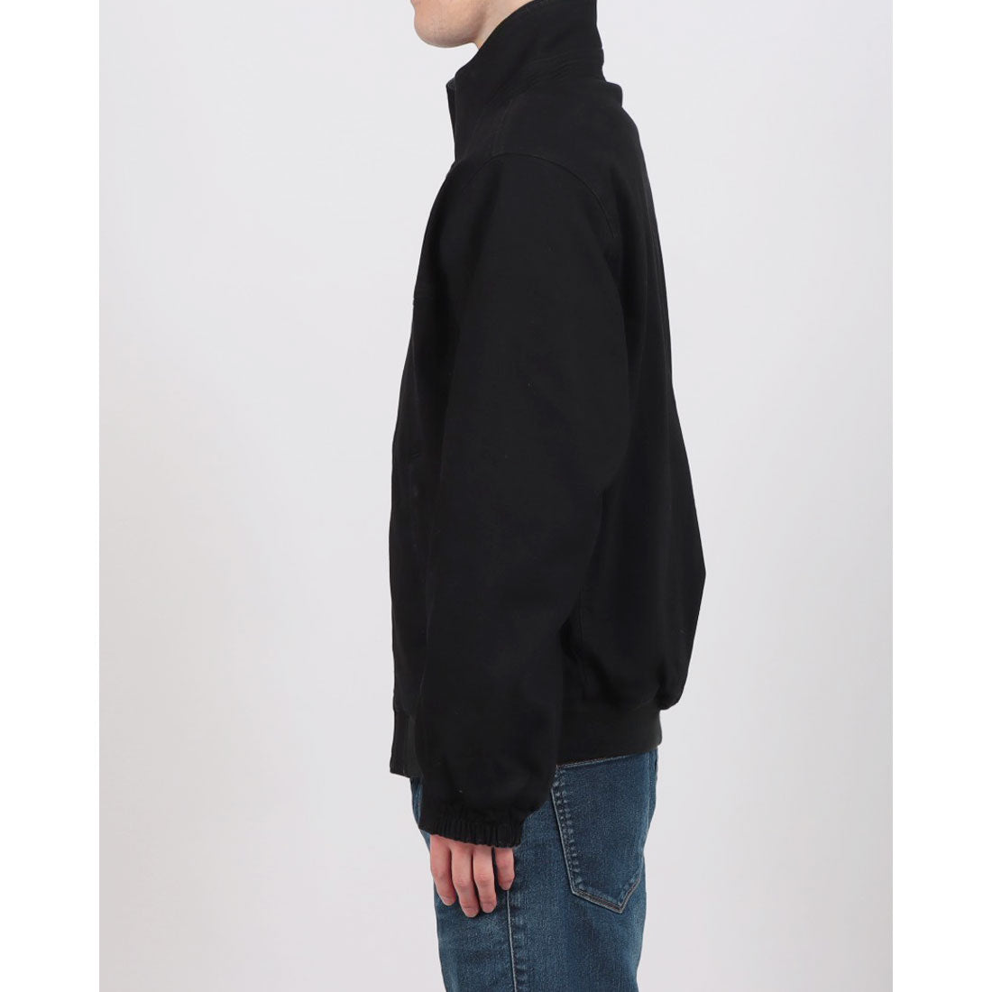 コロンビア Columbia ロマビスタ デニムジャケット ジャケット （シャークデニム） シャークデニム