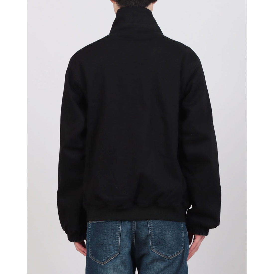 コロンビア Columbia ロマビスタ デニムジャケット ジャケット （シャークデニム） シャークデニム