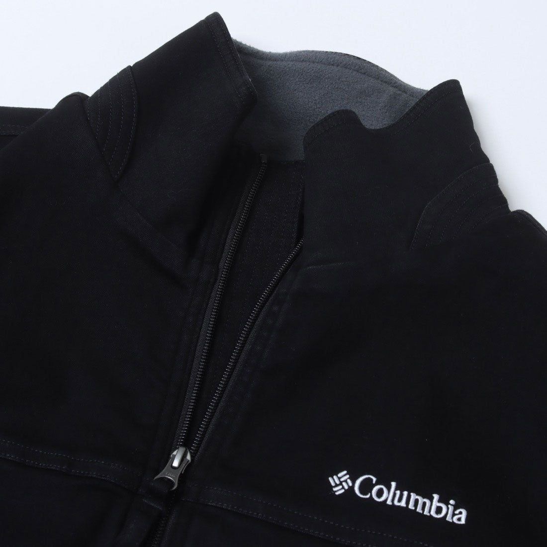 コロンビア Columbia ロマビスタ デニムジャケット ジャケット （シャークデニム） シャークデニム