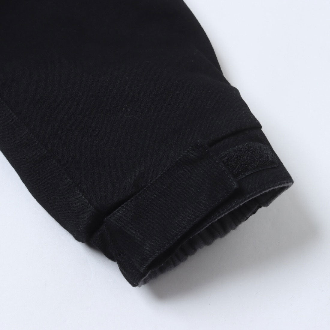 コロンビア Columbia ロマビスタ デニムジャケット ジャケット （シャークデニム） シャークデニム