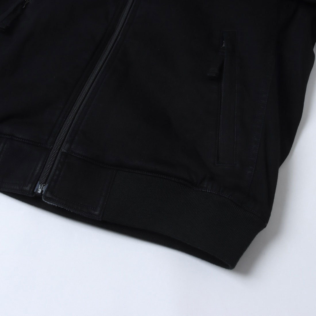 コロンビア Columbia ロマビスタ デニムジャケット ジャケット （シャークデニム） シャークデニム