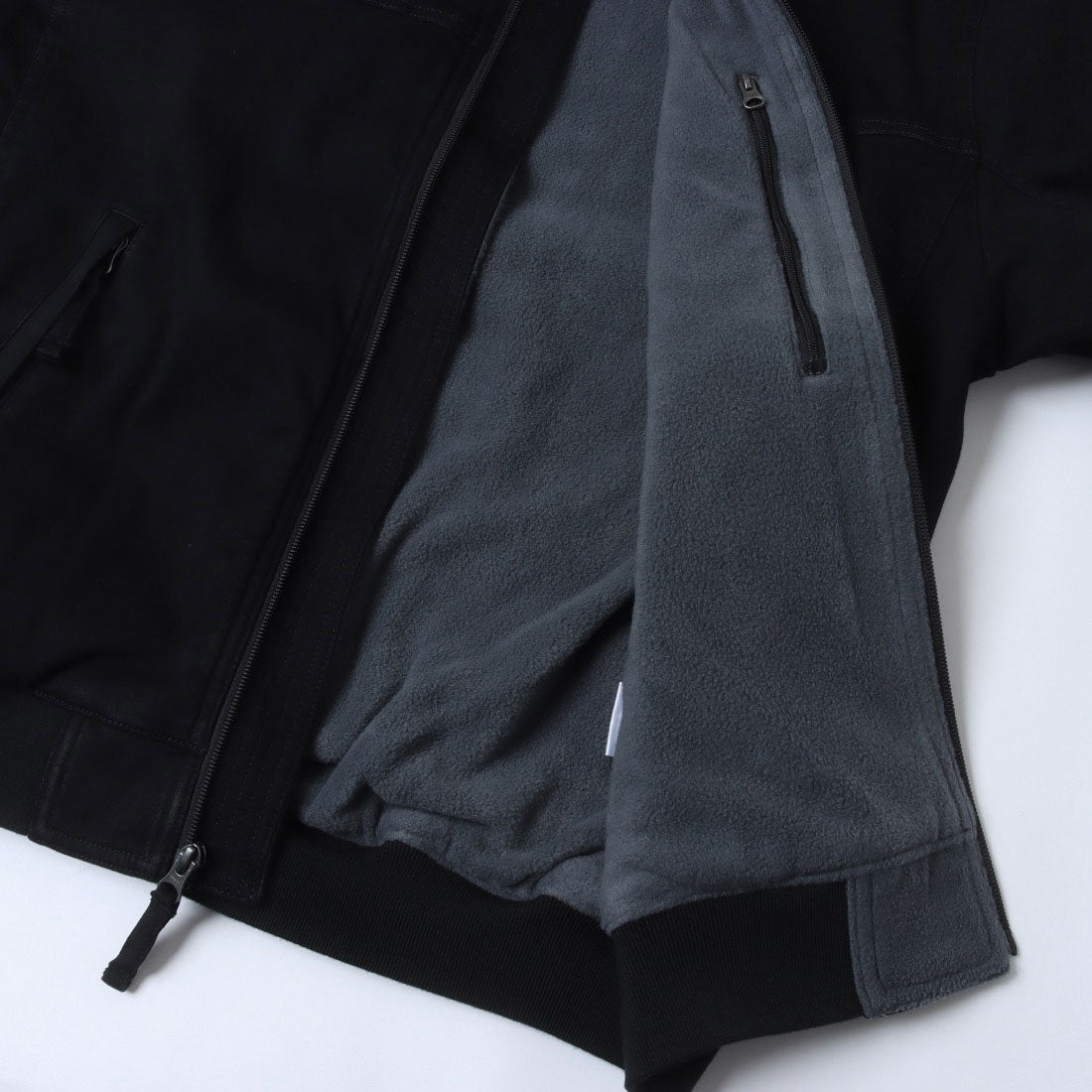 コロンビア Columbia ロマビスタ デニムジャケット ジャケット （シャークデニム） シャークデニム