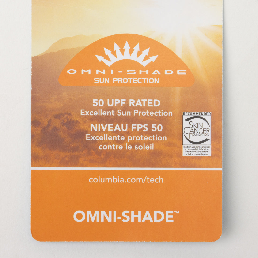 コロンビア Columbia イエロードックマウンテンブーニー バケットハット （ニューオリーブ） ニューオリーブ