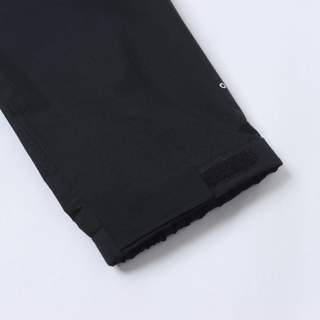 コロンビア Columbia セントリリアムジャケット レインジャケット （ブラック） ブラック