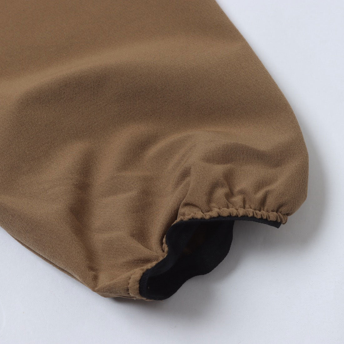 コロンビア Columbia エンジョイ マウンテン ライフ ブラッシュド ジャケット アウトドアジャケット （デルタ） デルタ