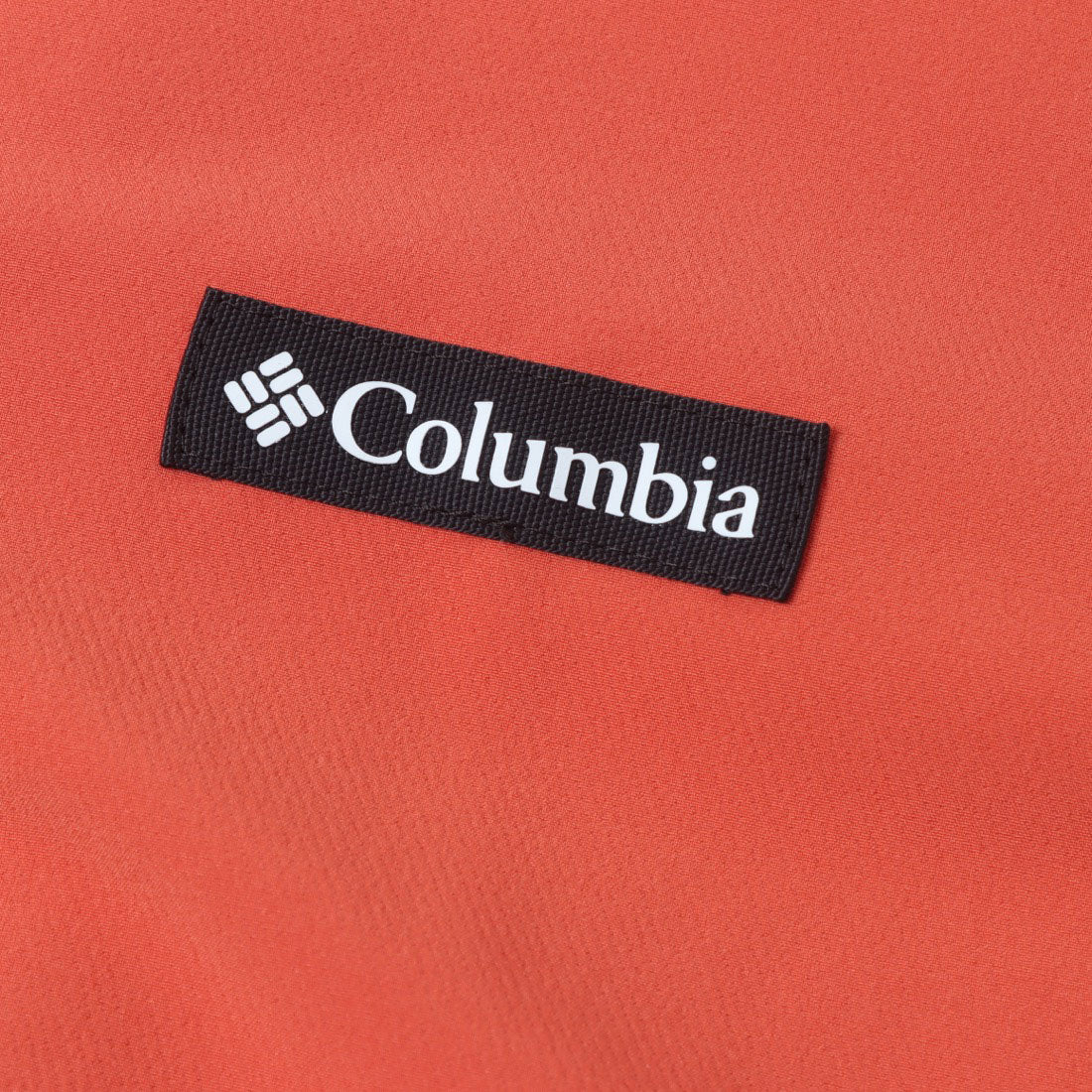 コロンビア Columbia エンジョイ マウンテン ライフ ブラッシュド ジャケット アウトドアジャケット （タスカン） タスカン