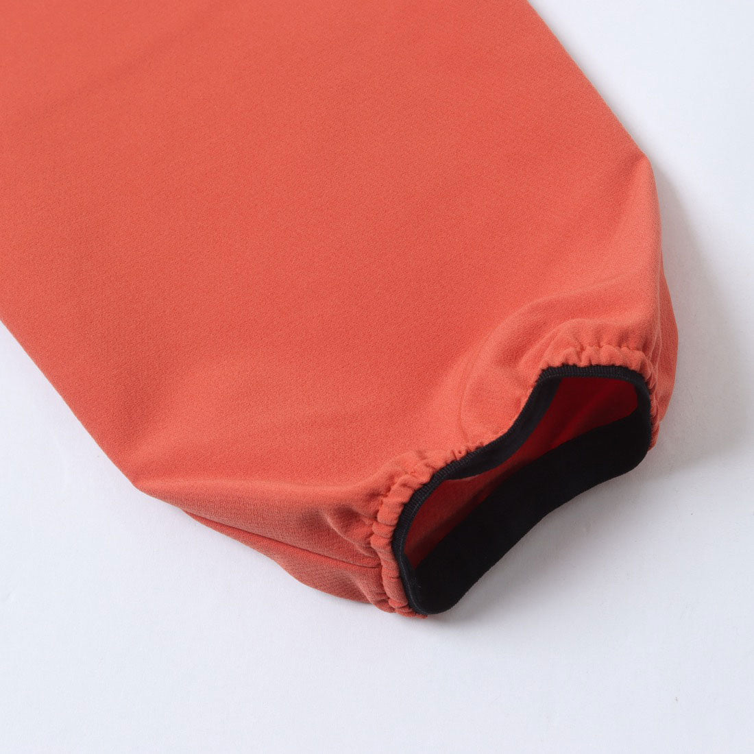 コロンビア Columbia エンジョイ マウンテン ライフ ブラッシュド ジャケット アウトドアジャケット （タスカン） タスカン