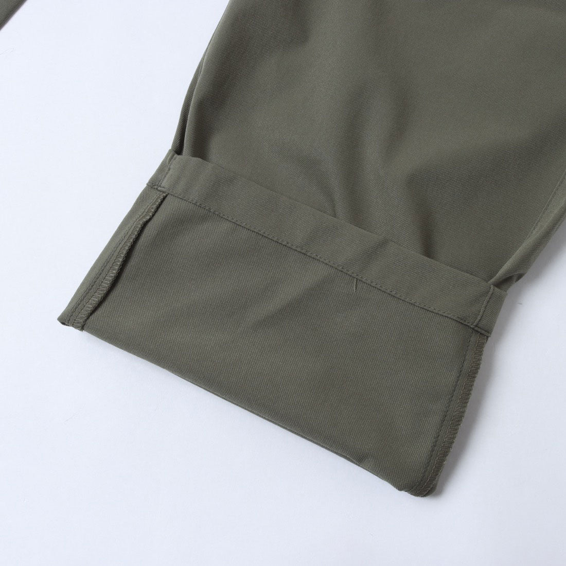 コロンビア Columbia ウルフハイクパンツ ボトムス （ストーングリーン） ストーングリーン