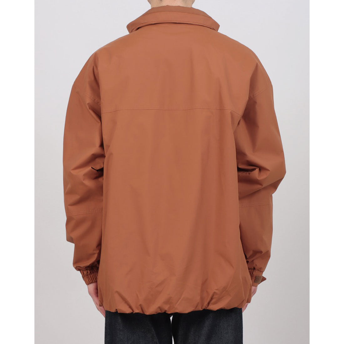 コロンビア Columbia ボウルトゥドームジャケット パファージャケット （キャメルブラウン） キャメルブラウン