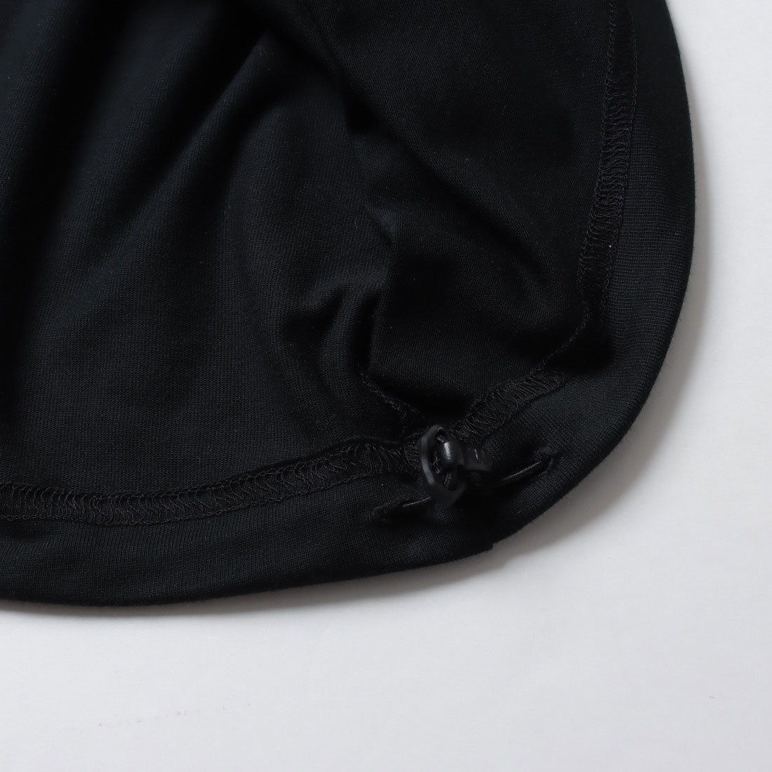 コロンビア Columbia クロックドリバーロングスリーブティー 長袖Tシャツ （グレーヘザー） グレーヘザー