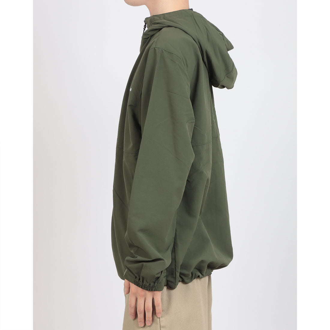 コロンビア Columbia ヴィザボナパスIIジャケット アウトドアジャケット （サープラスグリーン） サープラスグリーン