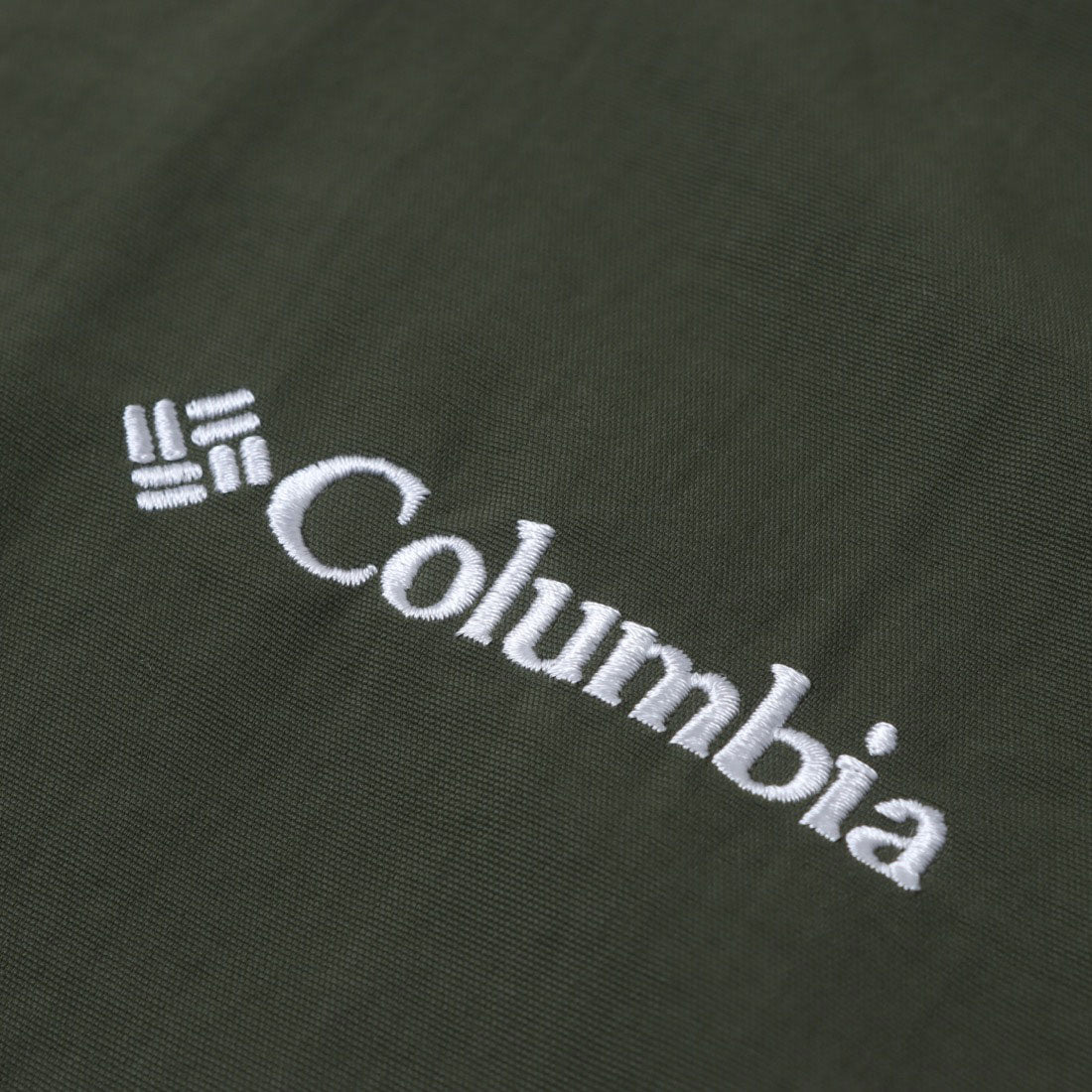 コロンビア Columbia ヴィザボナパスIIジャケット アウトドアジャケット （サープラスグリーン） サープラスグリーン