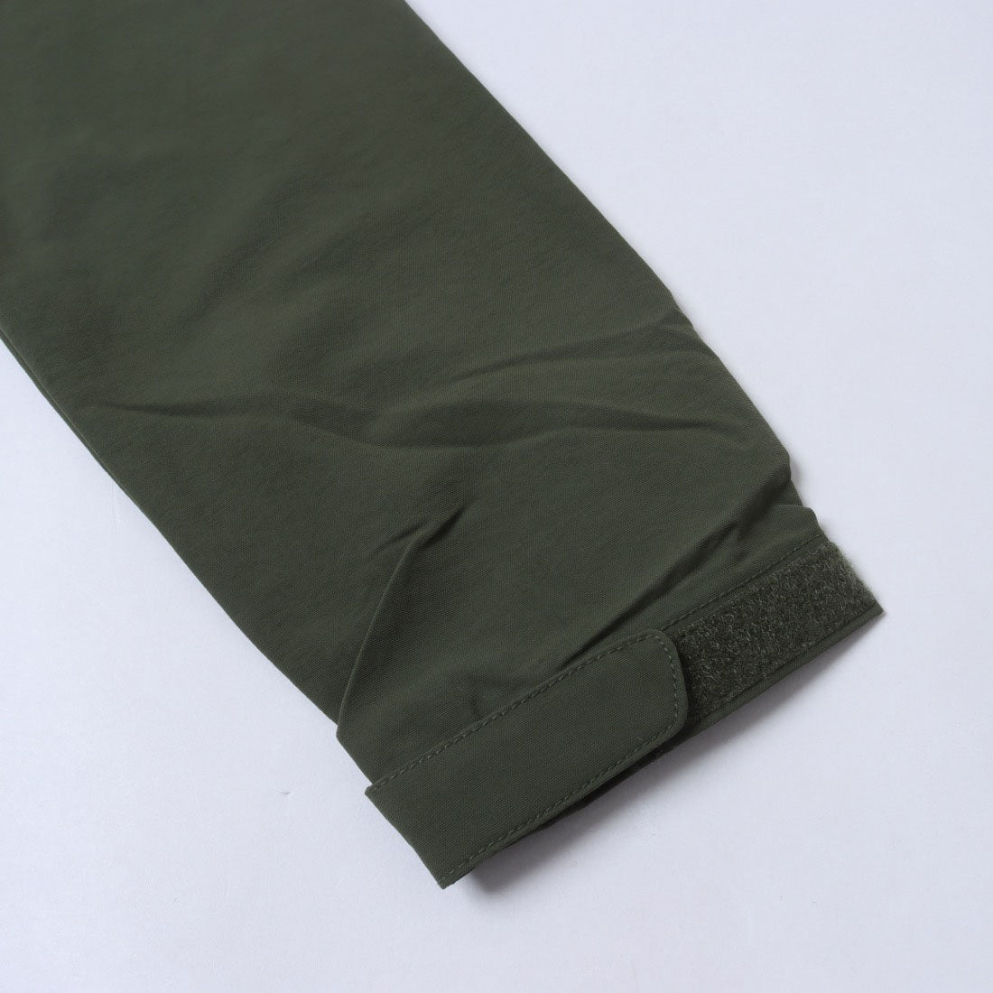 コロンビア Columbia ヴィザボナパスIIジャケット アウトドアジャケット （サープラスグリーン） サープラスグリーン