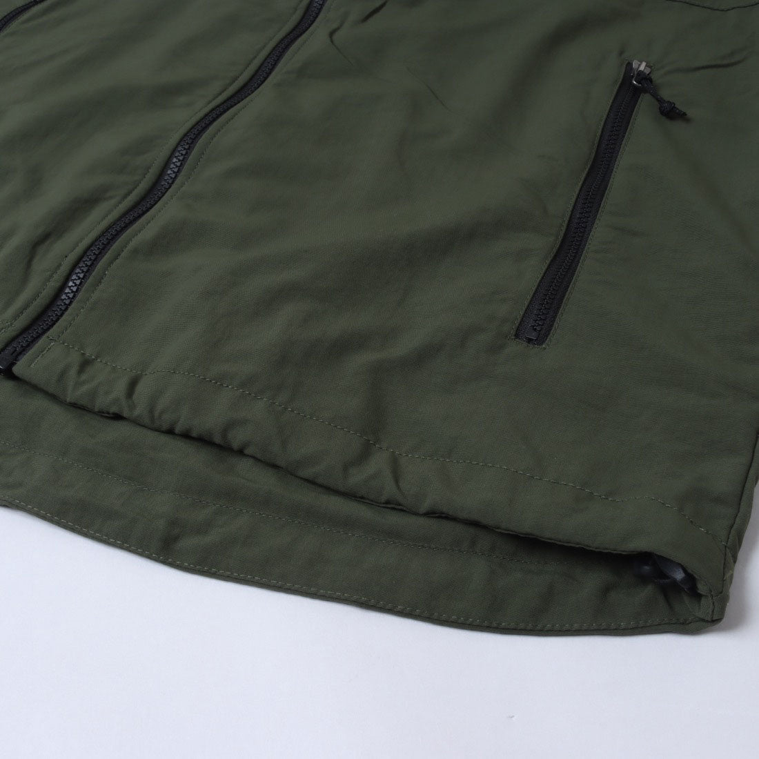 コロンビア Columbia ヴィザボナパスIIジャケット アウトドアジャケット （サープラスグリーン） サープラスグリーン