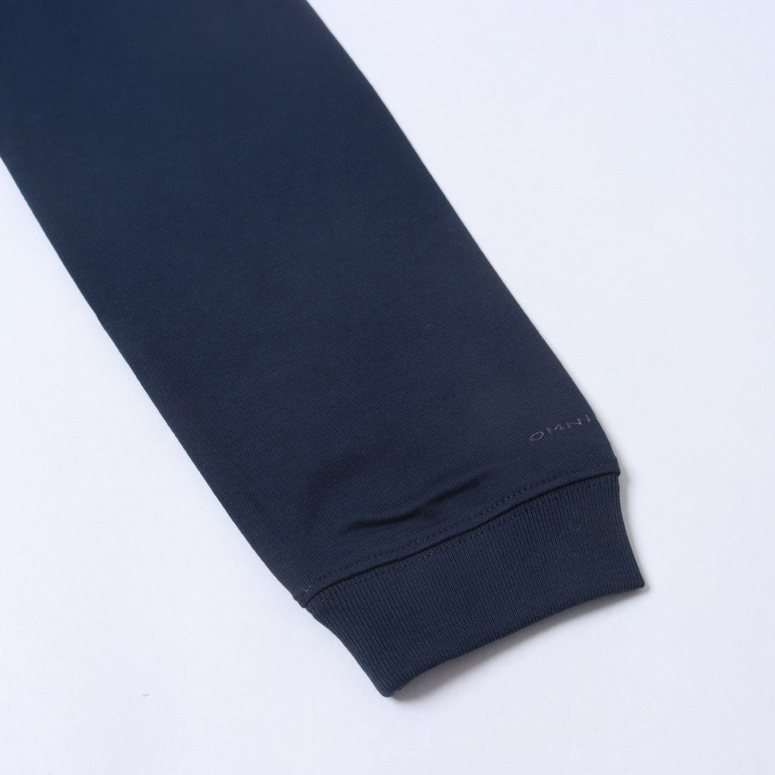 コロンビア Columbia ヤングストリートロングスリーブクルー 長袖Tシャツ （シーソルト） シーソルト