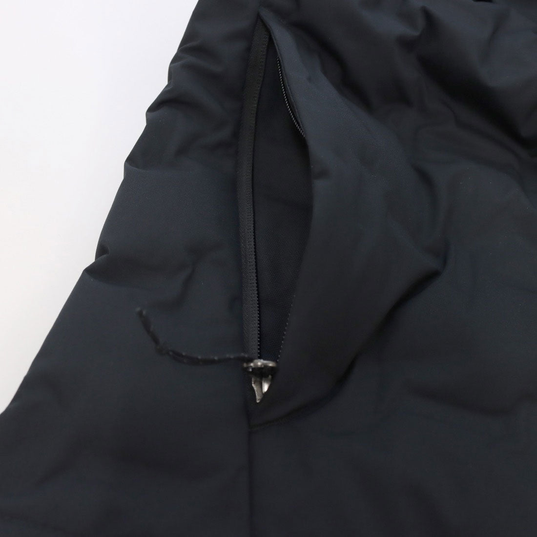 Columbia Grandtrek II Down Hood Jacket