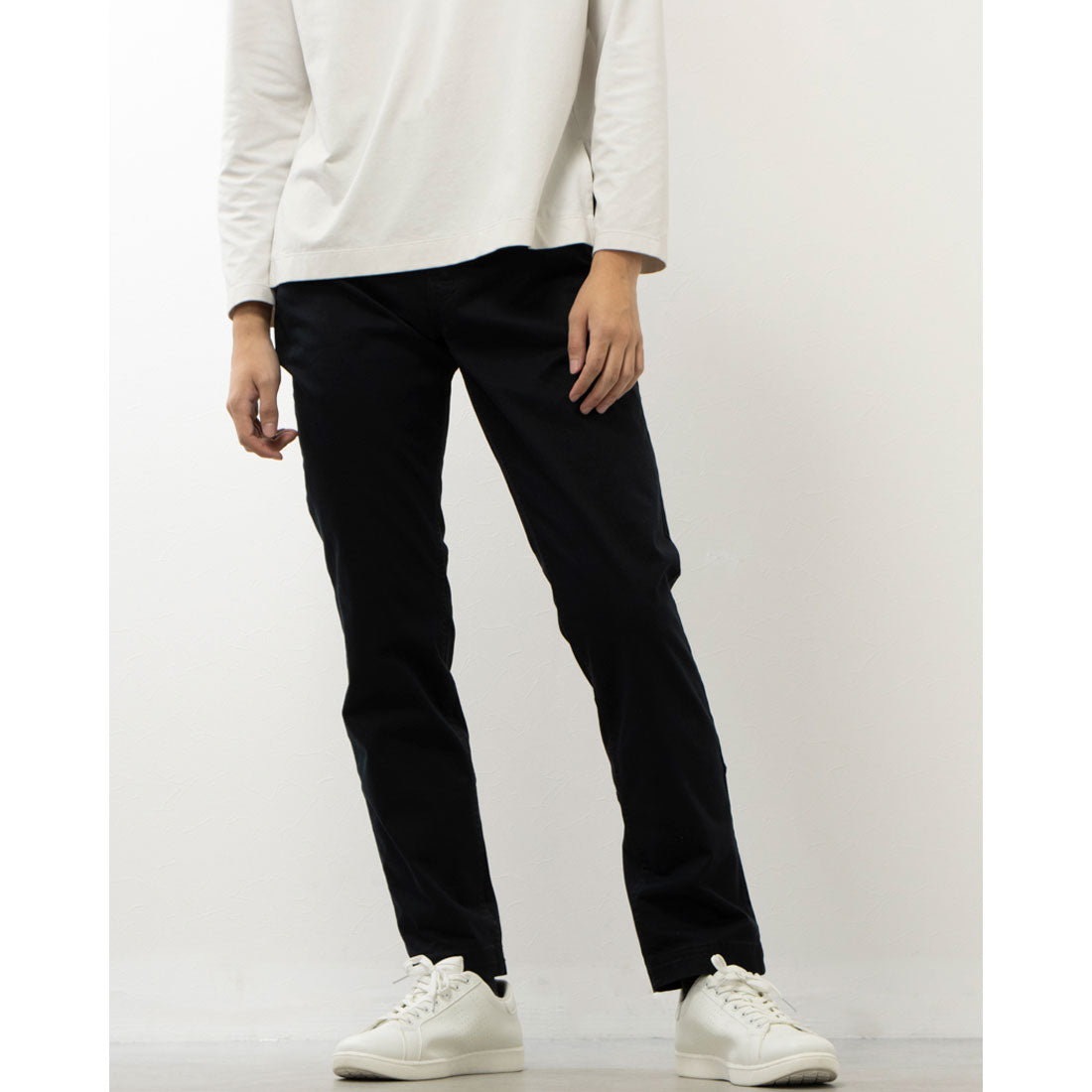 Columbia Pacific Ridge Chino Pants