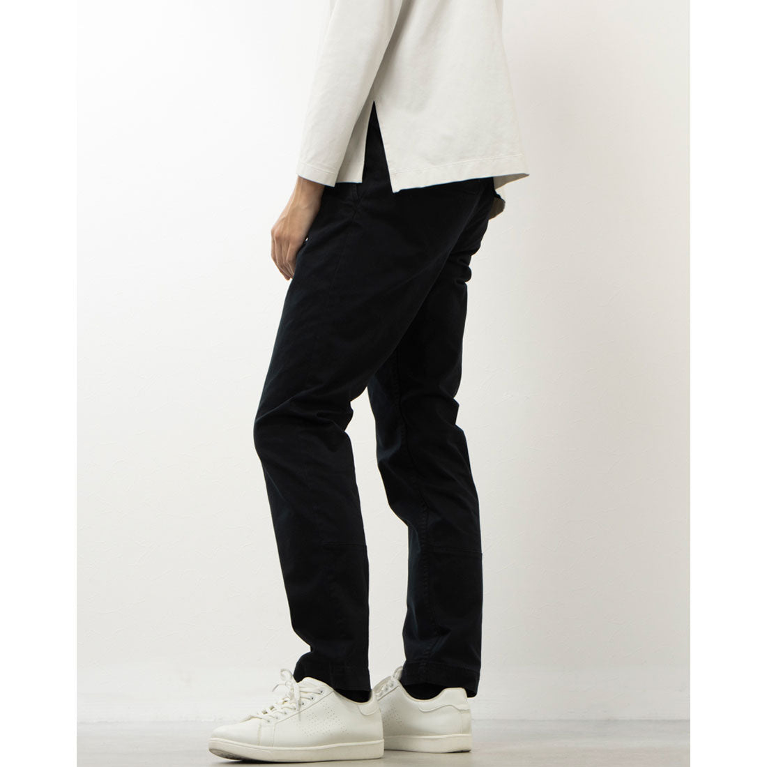 Columbia Pacific Ridge Chino Pants